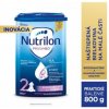 Nutrilon 2 PROSYNEO H.A. - Hydrolyzed Advance, dojčenské mlieko (6-12 m), 800g
