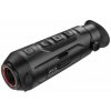 Hikmicro (Hikvision) Termovízny monokulár HIKMICRO LYNX LH15 2.0