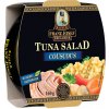 Kaiser Franz Josef Exclusive tuniakový šalát kuskus 160 g