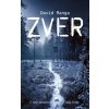 Zver - David Manga