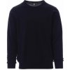 Payper Fly sveter navy blue