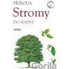 Stromy - Universum