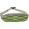 Nike Slim WaistPack