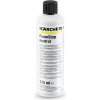 Kärcher RM Foamstop Neutral 125 ml