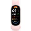 Xiaomi Smart Band 9/Mystic Rose/Sport Band
