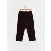 Volcom Frickin Loose Tapered Cord cacao
