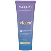 Weleda Vlora+ gél na intímnu hygienu 200 ml