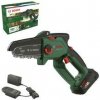 Píla reťazová BOSCH EasyChain 18V-15-7 06008B8900
