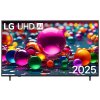 LG 65UA7500 65UA75006LA.AEU - 4K UHD TV