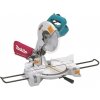 Makita LS1040