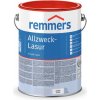 Remmers Allzweck-Lasur Schwedischrot,2,5L