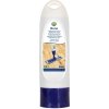 BONA Spray Mop náhradná náplň 0,85l na drevenné podlahy WM760341013