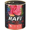 Rafi Adult Beef 800 g
