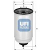 24.371.00 - Palivový filter UFI