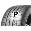 BRIDGESTONE POTENZA S001 295/35 ZR20 105Y XL A4A (VH410) [Aston Martin]