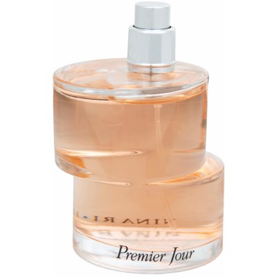 Nina Ricci Premier Jour parfumovaná voda dámska 100 ml Tester