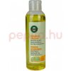 Yamuna pomaranč-škorica rastlinný masážny olej 250 ml