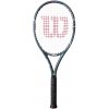 Tenisová raketa Wilson US Open Pro 100 L2