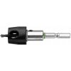Vŕtačka do dreva Festool 492522