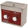 EMAG Ultrazvuková čistička Emmi 08STH - 800ml