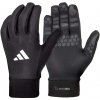 Adidas Full Essential Gloves