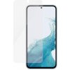 PanzerGlass Samsung Galaxy A54 5G 7328