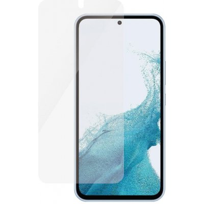 PanzerGlass Samsung Galaxy A54 5G 7328