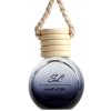 Smell of Life Coconut & Vanilla - vůně do auta 10 ml