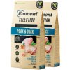 Eminent Selection Adult Large Breed Pork & Duck 2 x 12 kg