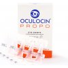 Origmed Oculocin Propo oční kapky 10 x 0,5 ml