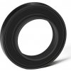 LEICA Korekcia II pre M10 + 2D