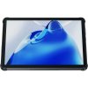Oukitel RT7 12/256GB Black Robustný tablet s kapacitou 32000 mAh