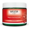 Weleda telové maslo Granátové jablko účinne spevňujúce 150 ml