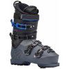 K2 BFC 100 25/26