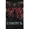 Eldritch (The Eating Woods, #2)