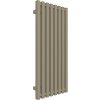 Terma24 Triga 900x380 RAL 7034 Y1