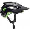 FOX Racing Prilba FOX Speedframe PRO 50 Yr Black Veľkosť: S