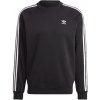 Mikina adidas Originals ADICOLOR CLASSICS 3-STRIPES SWEATSHIRT im2087 Veľkosť M