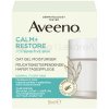 Aveeno Calm + Restore hydratačný pleťový gél s ovsom 50 ml