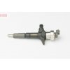 Vstrekovacia tryska DENSO DCRI106990
