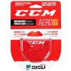 Chránič zubov CCM SISU AERO Biela