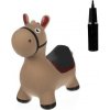 Zopa Hopsadlo Skippy Donkey