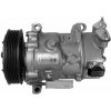 Kompresor klimatizácie AIRSTAL 10-1567 10-1567