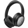 EarFun Tune Pro black HP220B (HP220B)