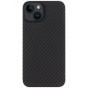 Tactical MagForce Aramid Kryt pre Apple iPhone 14 Black 14530459