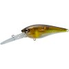 Shimano Wobler BT World Minnow Flash Boost 11,5cm 17g Ayu