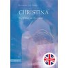 Christina - The Vision of the Good