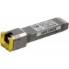 Cisco 1000BASE-T SFP