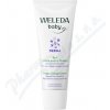 Weleda Krém na zadoček 3v1 Derma 50 ml