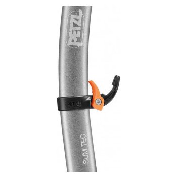 Petzl Sum´Tec